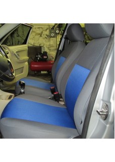 Škoda Roomster 2006 Premium 56B
